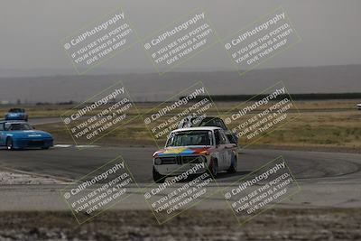 media/May-17-2025-VARA (Sat) [[ff3a2e4a11]]/Qualifying/Group 3/Off Ramp turn/